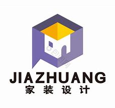 威客电竞官网