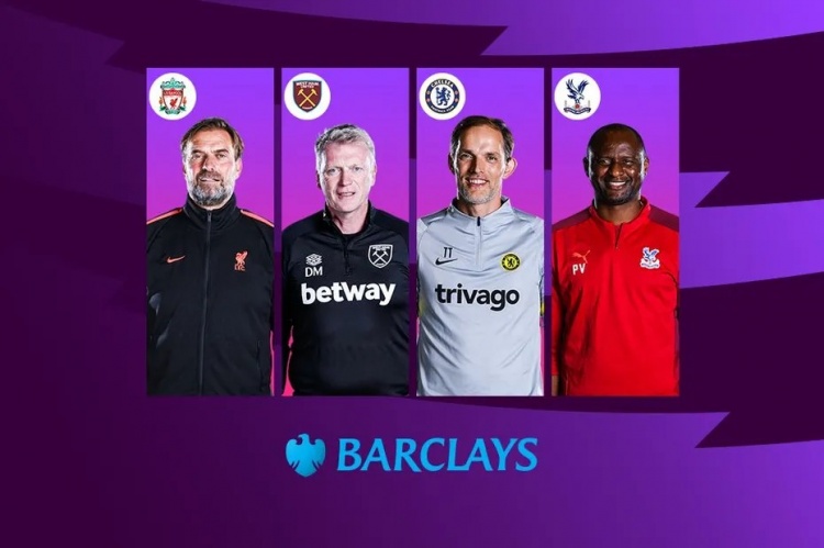 队提供源源 队提供源源