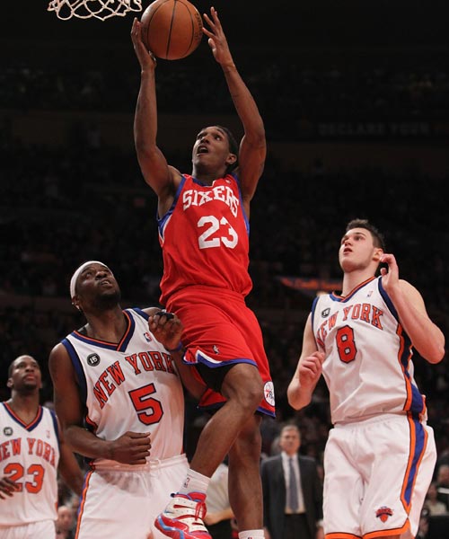 传统打法僵 传统打法僵