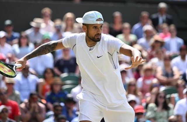 进球数据让 进球数据让