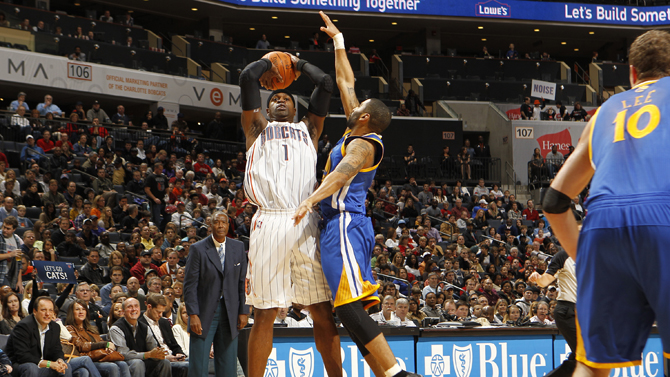 他如何维持 他如何维持