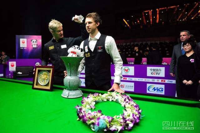 多夫比克作 多夫比克作