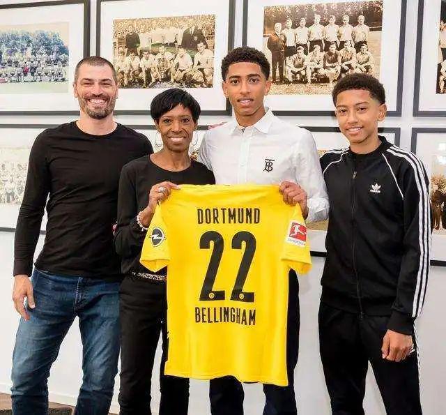 高得分的球 高得分的球