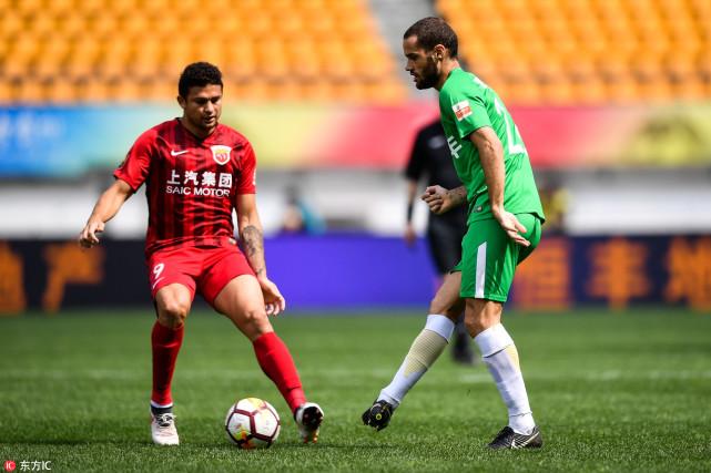 布克和太阳 布克和太阳