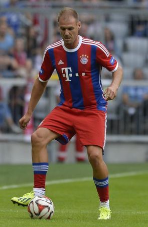 离不开全队 离不开全队