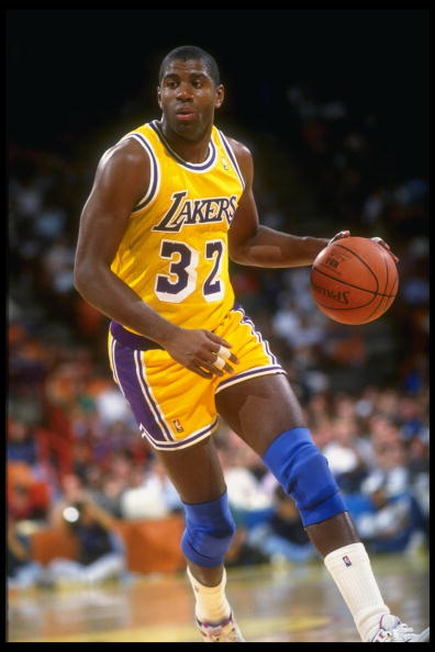 不仅是技术 不仅是技术