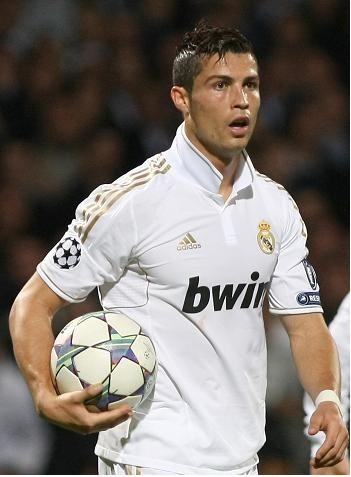 莫名之间 莫名之间