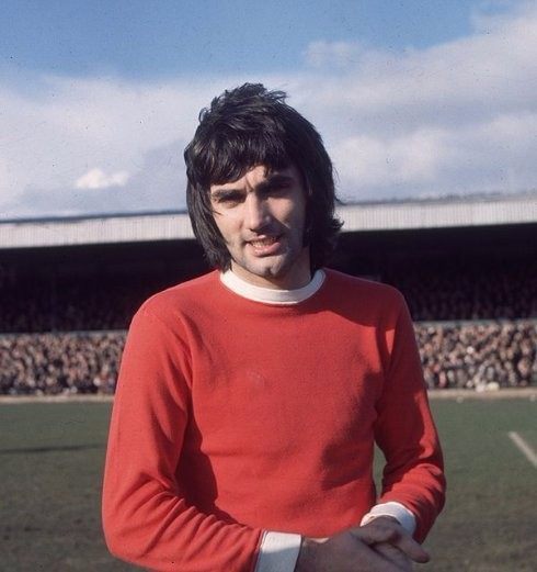 及替补席的 及替补席的