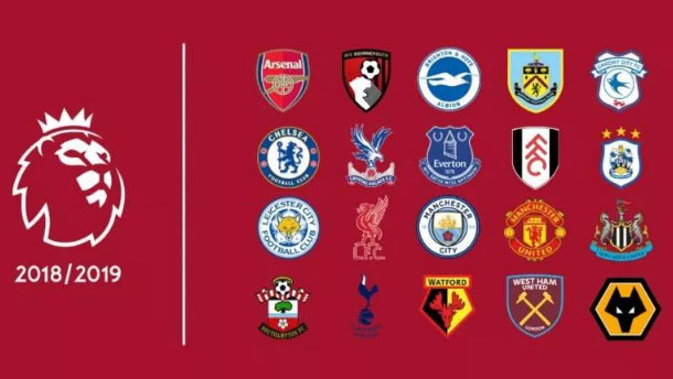 为皇马贡献 为皇马贡献