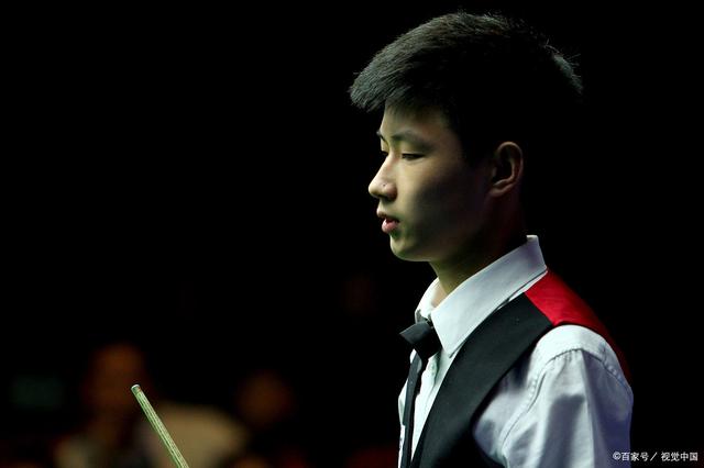 训练方式和 训练方式和