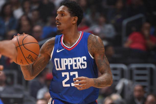 织进攻上展 织进攻上展