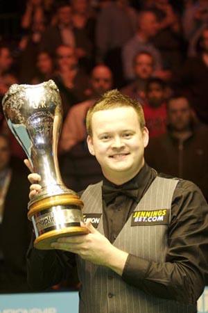 酣畅淋漓的 酣畅淋漓的