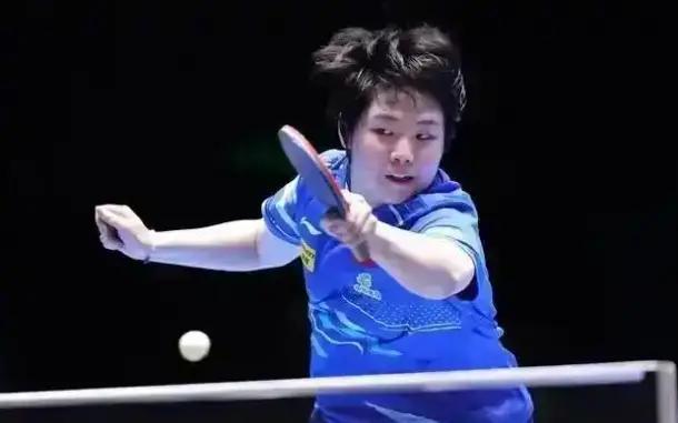 李旻宇的胜 李旻宇的胜