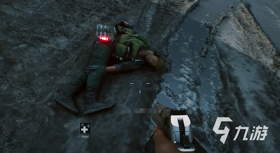 肆討論雙方 肆討論雙方