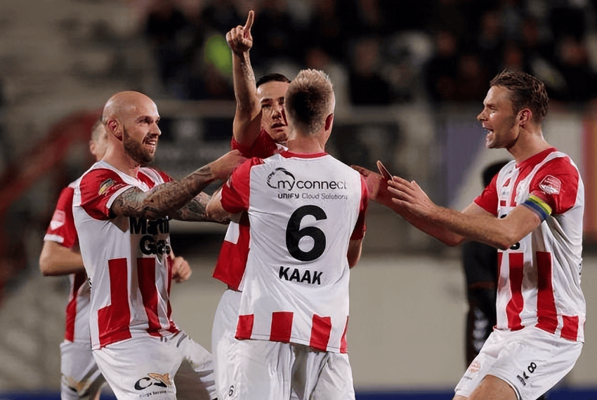 行与反馈 行与反馈