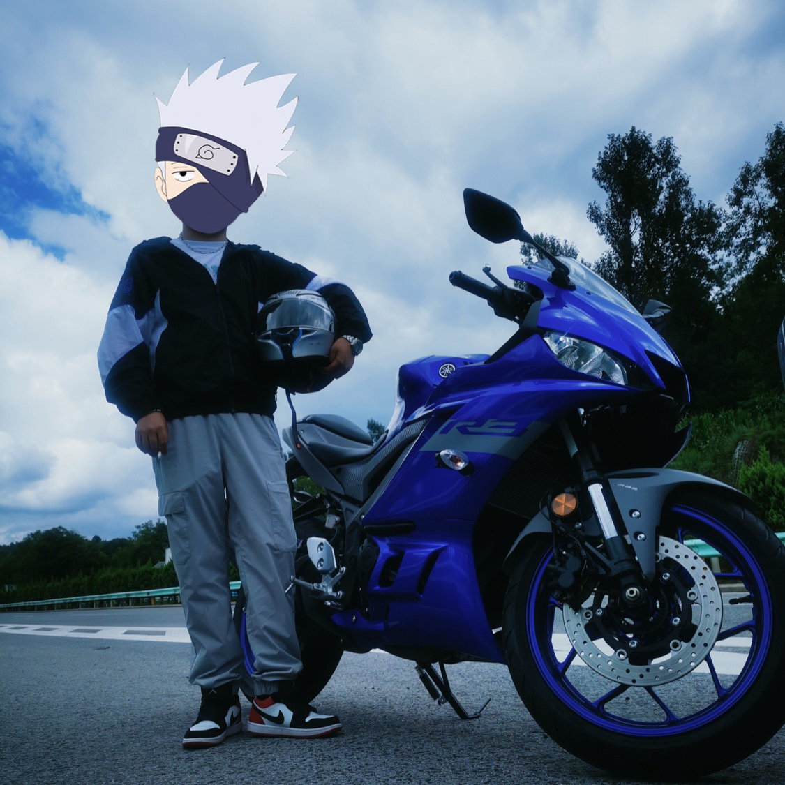 时探索替代 时探索替代