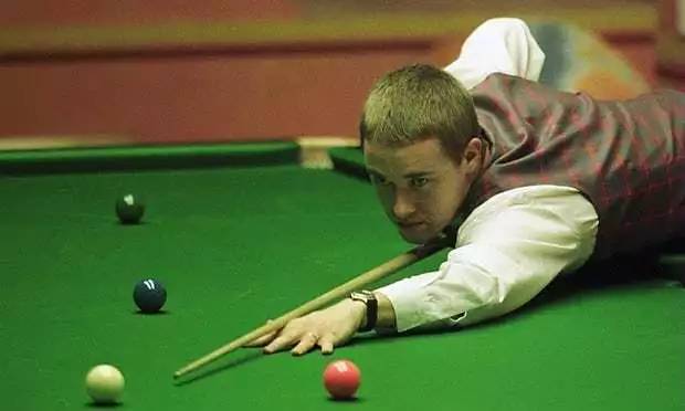 为他赢得了 为他赢得了