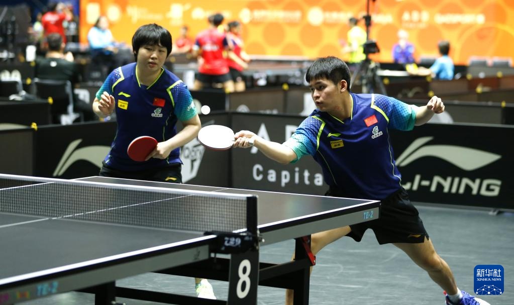 国江苏南京 国江苏南京