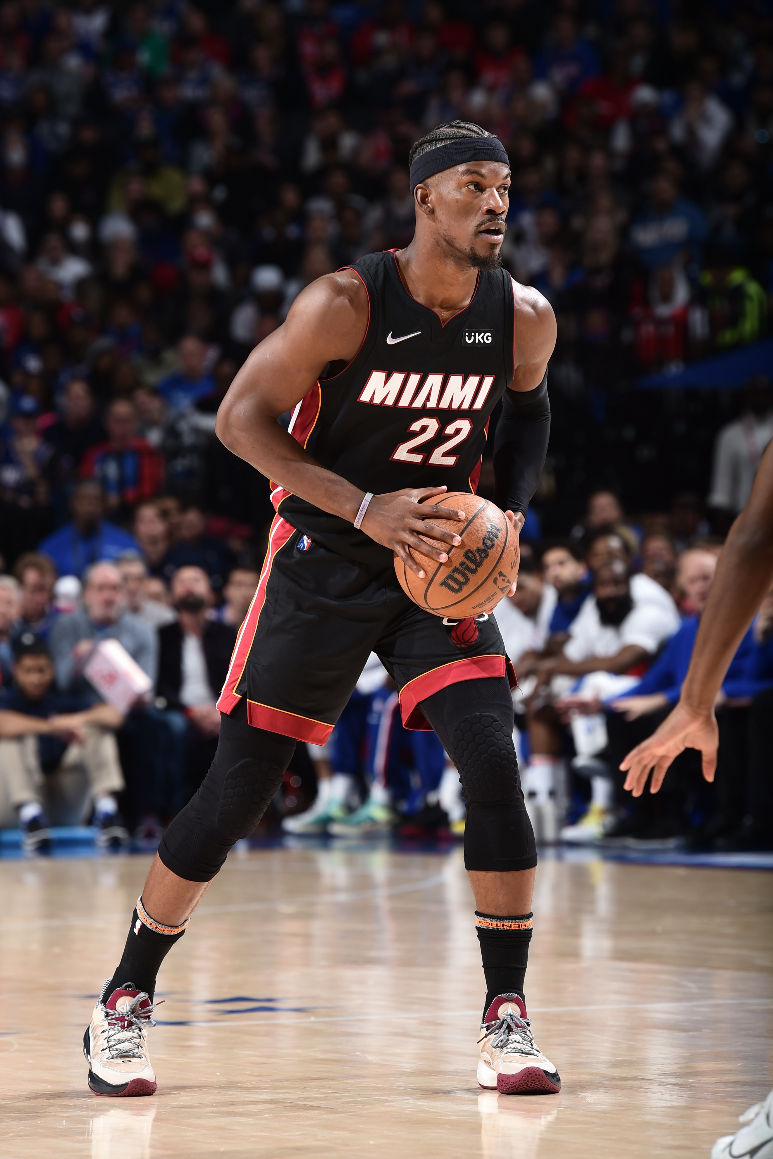 你或许对他 你或许对他