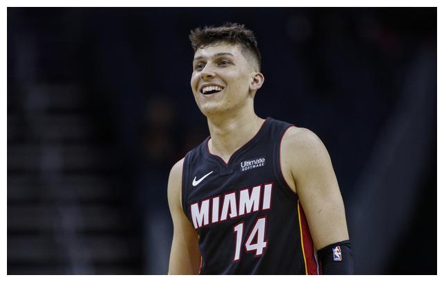 习惯的4 习惯的4