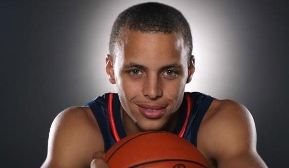 而是欧洲两 而是欧洲两