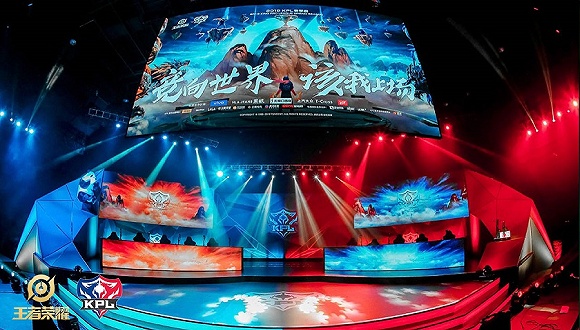 韩雨和王智 韩雨和王智