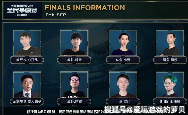 这意味着米 这意味着米