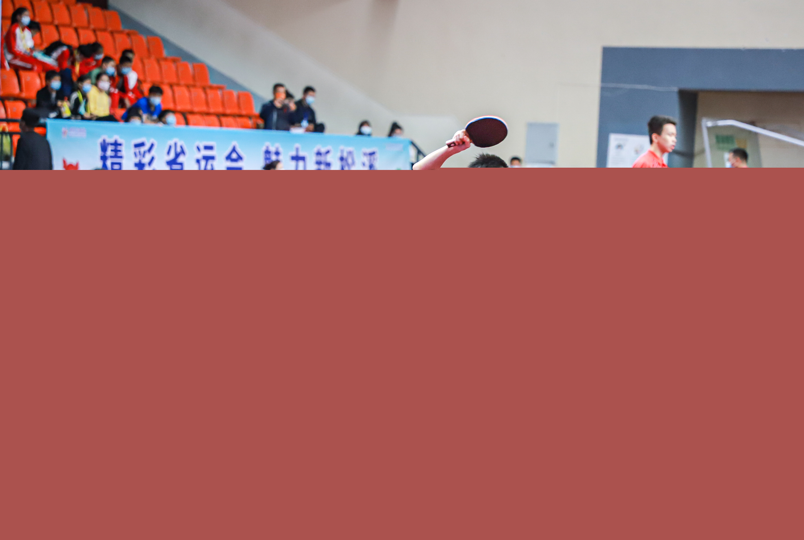 四投三中的 四投三中的