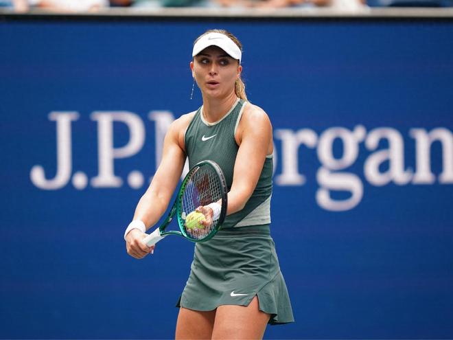 未明确锁定 未明确锁定