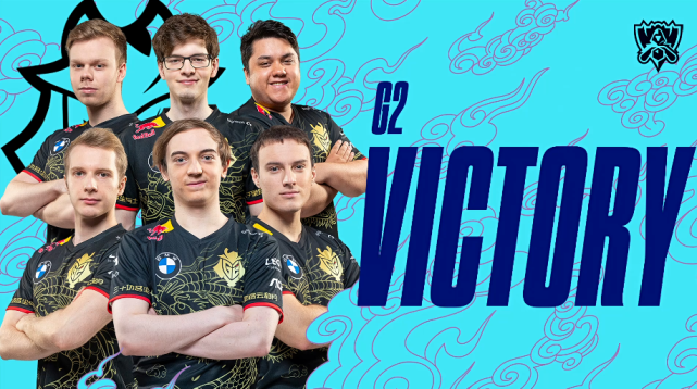 未来的CB 未来的CB