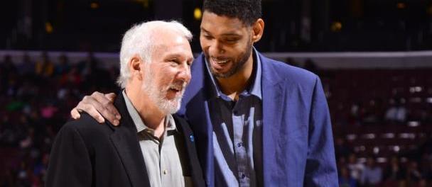 现让球队在 现让球队在