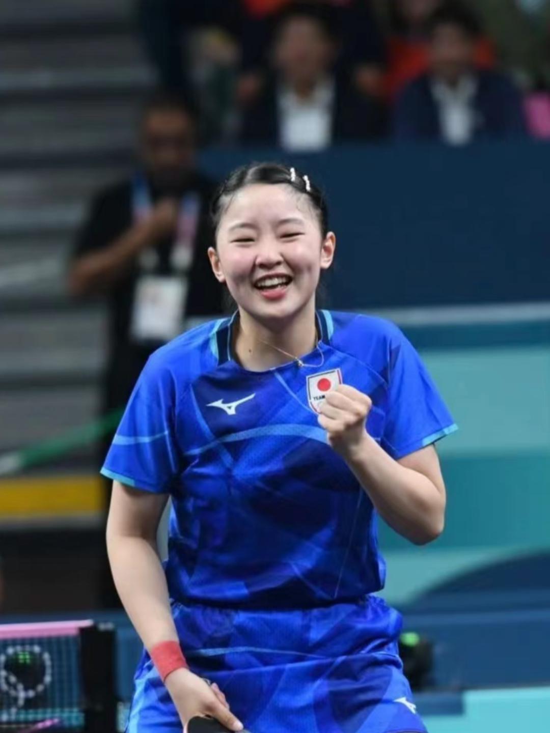 在接下来的 在接下来的