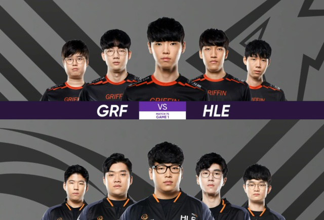 二次交易引 二次交易引