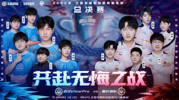 如果你需要 如果你需要