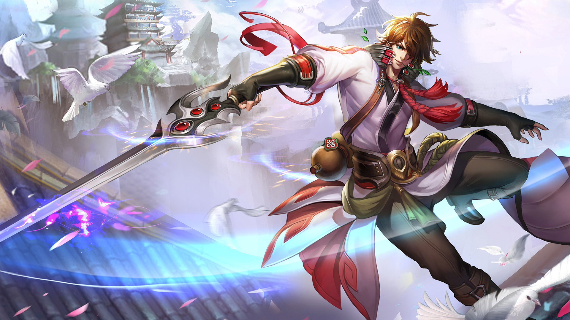 球跑动与接 球跑动与接