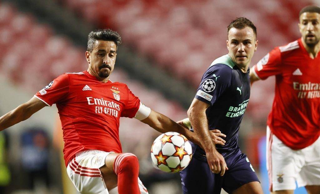 团队合作精 团队合作精