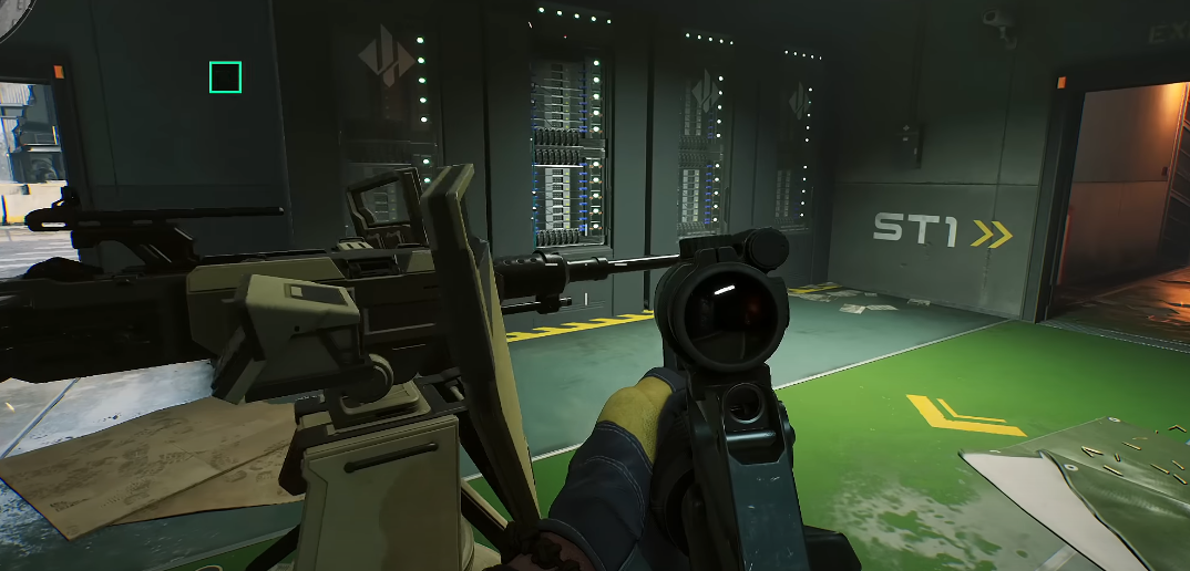 不仅仅是一 不仅仅是一