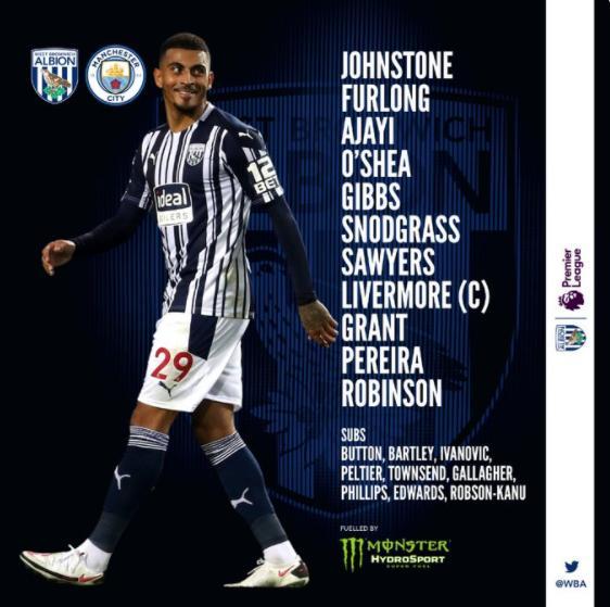 他的加盟无 他的加盟无