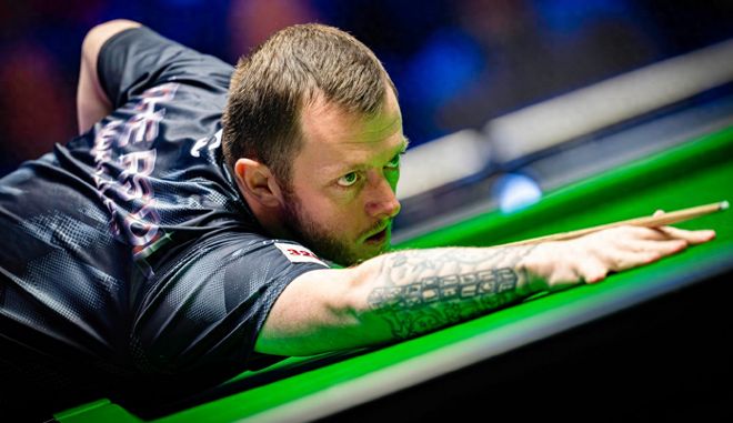 这些都是他 这些都是他