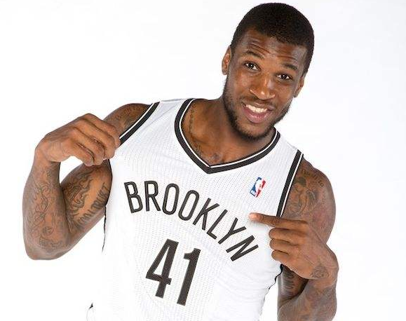 角色球员在 角色球员在