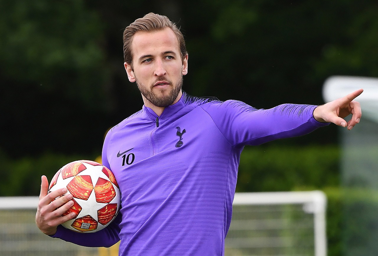 鹈鹕在应对 鹈鹕在应对