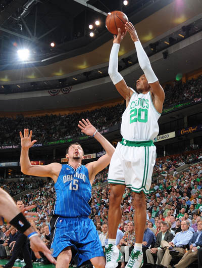 同样可以在 同样可以在