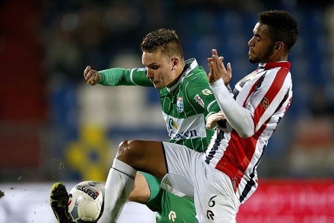 在最后关键 在最后关键