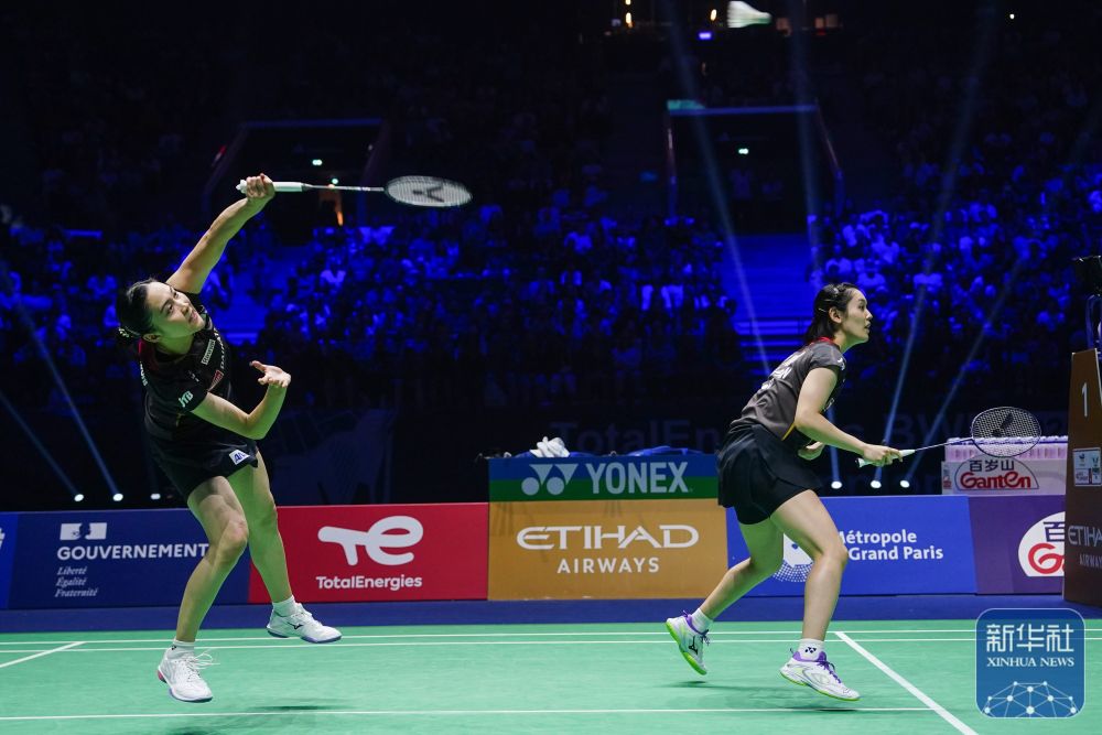 重要一员 重要一员