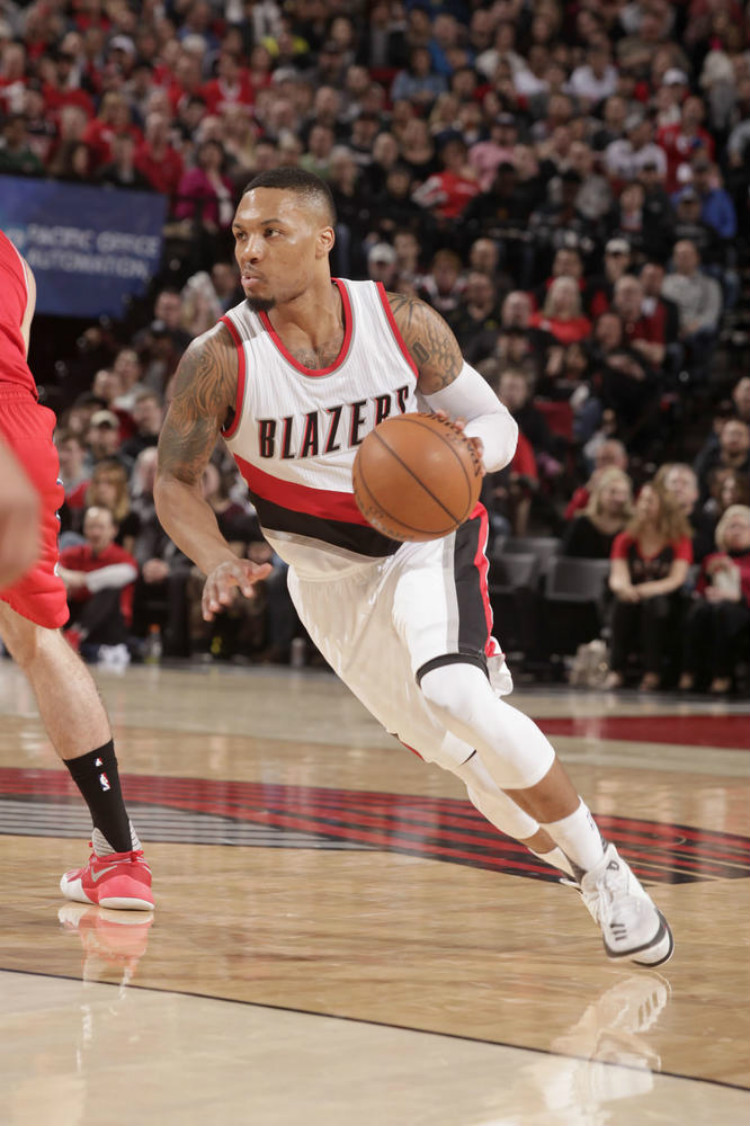 这些球员都 这些球员都