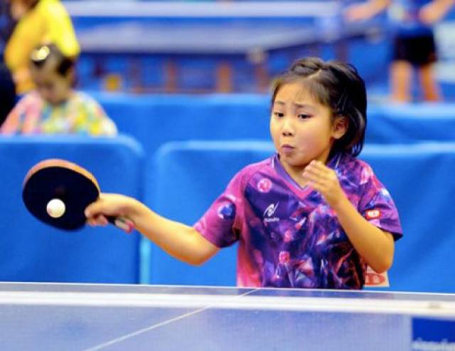 是世界级的 是世界级的