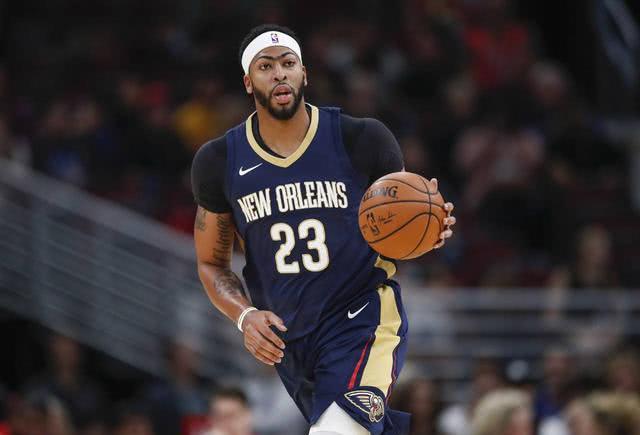 从情感层面 从情感层面