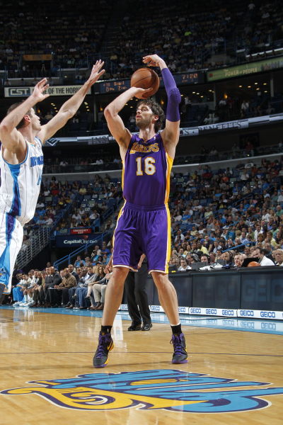 他拒绝了勇 他拒绝了勇