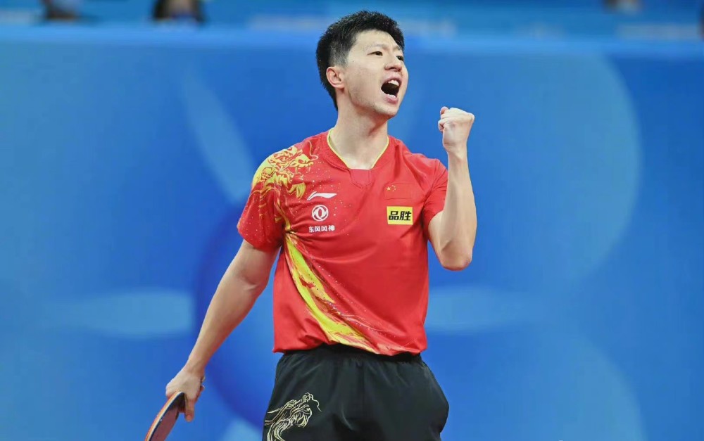 一个榜样 一个榜样