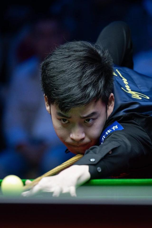 她逐渐形成 她逐渐形成